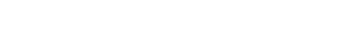 designed by Afflecto Media Marketing