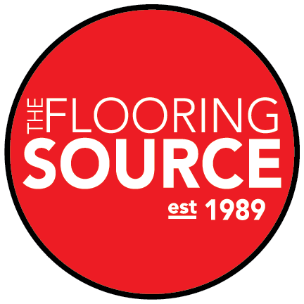 The Flooring Source